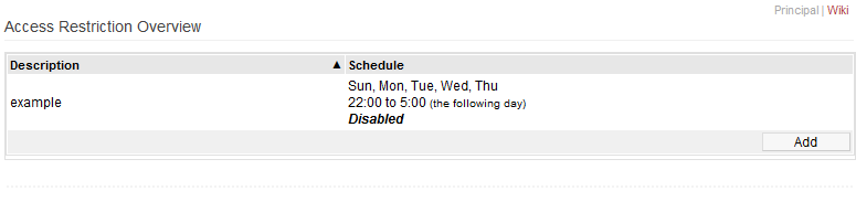 access_restriction_overview_cropped.png