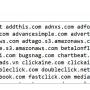 adblock-v2-domain_blocklist_custom.jpg