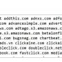 adblock-v2-domain_blocklist_custom.jpg