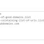 adblock-v2-domain_whitelist.jpg