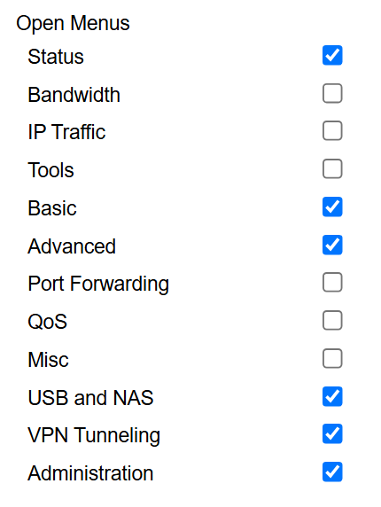 administration-admin_access-open_menus-2025.3.png