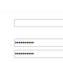 administration-admin_access-username_password-2025.3.png