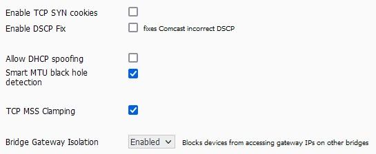 advanced-firewall-2.jpg