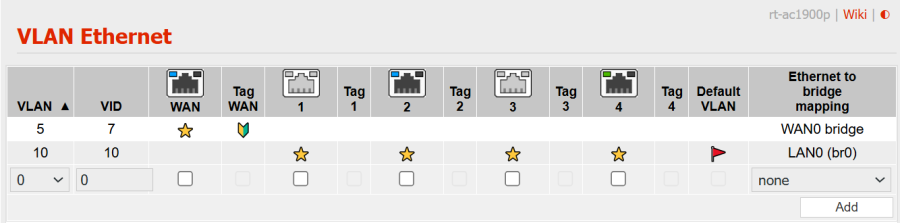 advanced-vlan-telekom_example.png