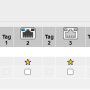 advanced-vlan-telekom_example.png