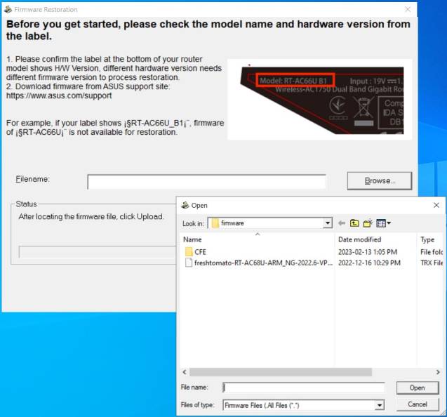 asus_firmware_restoration-browse.jpg