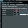 asus_rt-ac68u-admin-restore_settings.jpg