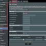asus_rt-ac68u-dhcp_server.jpg