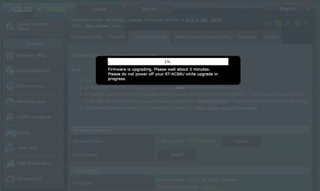 asus_rt-ac68u-firmware-progress.jpg