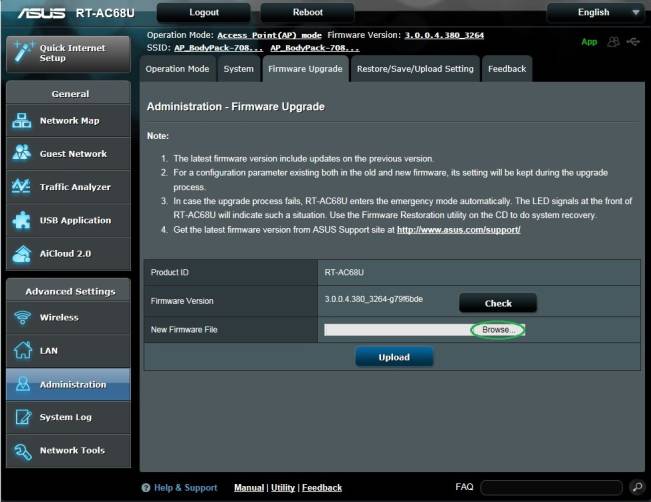 asuswrt-administration-firmware_upgrade-browse.jpg