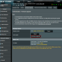 asuswrt-firmware_upgrade_tab.png