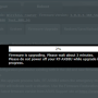 asuswrt-firmware_upgrading.png