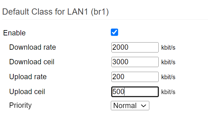 bandwidth_limiter-default_class_for_lan_br1_-2024.1.png