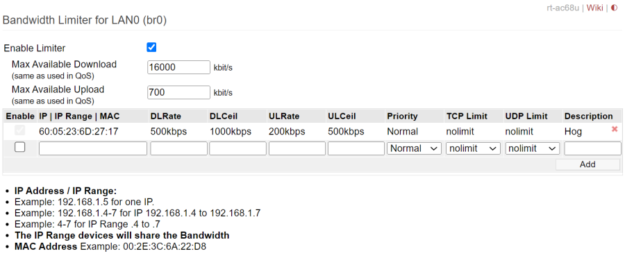 bandwidth_limiter_for_lan_br0_-2024.1.png