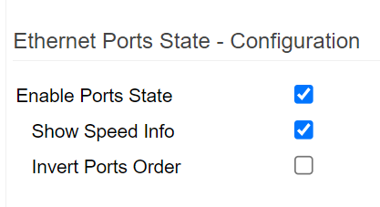 basic-network-ethernet_ports_state_configuration-2024.1.png