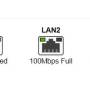 basic-network-ethernet_ports_state_configuration.jpg