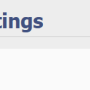 basic-network-wan0_settings-type-2025.3-default_theme.png