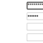 basic-network-wan0_settings-user_name_to_options-2025.3.png
