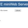 broadcom-cfe-miniwebserver.jpg