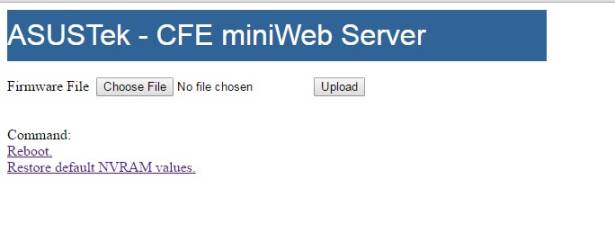 broadcom-cfe-miniwebserver.jpg