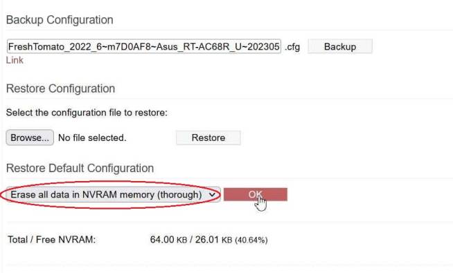 freshtomato-erase_nvram.jpg freshtomato-erase_nvram.jpg