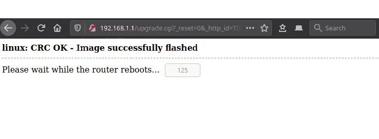 freshtomato-please_wait_while_the_router_reboots.jpg