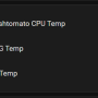 ft_stats_showing_in_home_assistant.png