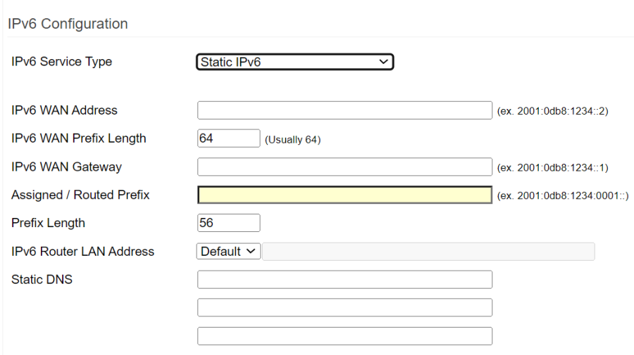 ipv6-config-static.png