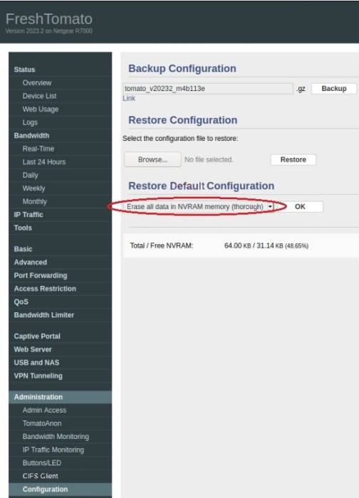 netgear-r7000-erase_nvram_thorough-2023.2_initial.jpg