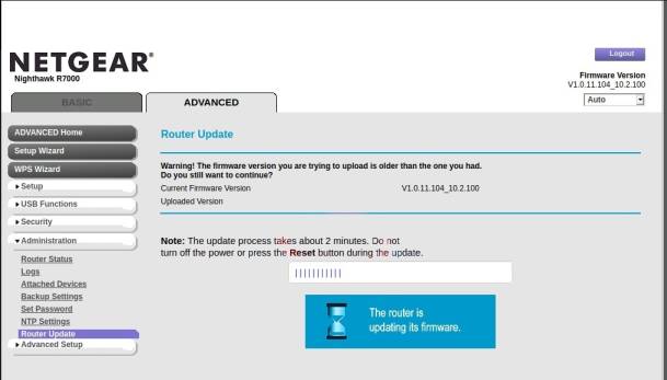 netgear-r7000-firmware-the_router_is_updating_firmware.jpg