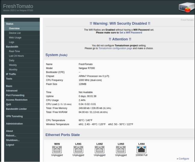 netgear-r7000-first_logon-overview-2023.2.jpg