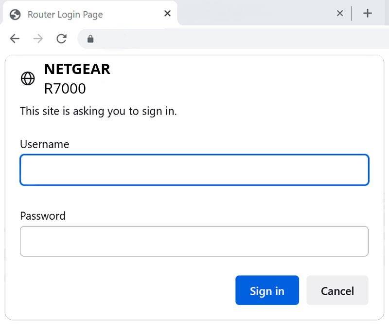 netgear-r7000-logon_prompt.jpg