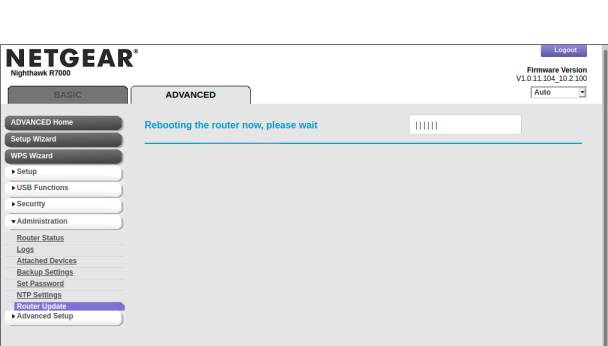 netgear-r7000-rebooting_the_router_please_wait.jpg