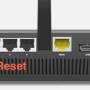 netgear-r7000-reset-button.jpg