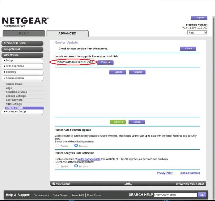 netgear-r7000-router_update-browse-highlight.jpg