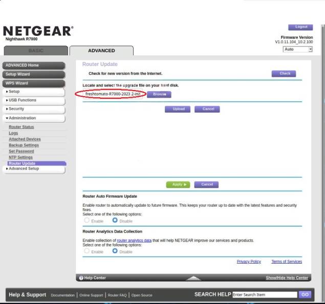 netgear-r7000-router_update-browse-highlight.jpg