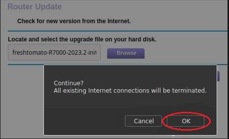 netgear-r7000-router_update-continue_prompt-2023.2.jpg