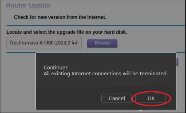 netgear-r7000-router_update-continue_prompt-2023.2.jpg