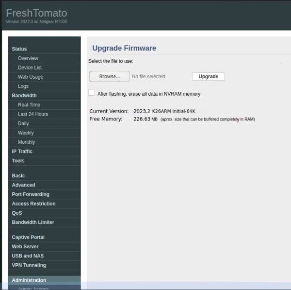 netgear-r7000-upgrade_firmware-initial-2023.2.jpg