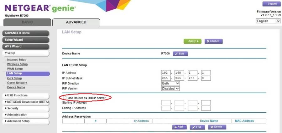 netgear-r70000-lan_settings-disable_dhcp.jpg