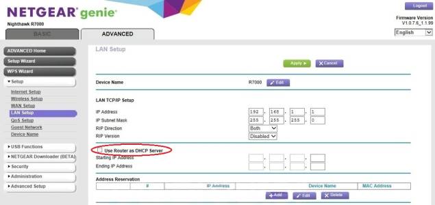 netgear-r70000-lan_settings-disable_dhcp.jpg