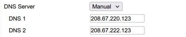 opendns_on_freshtomato-family_plan-2023.2.jpg
