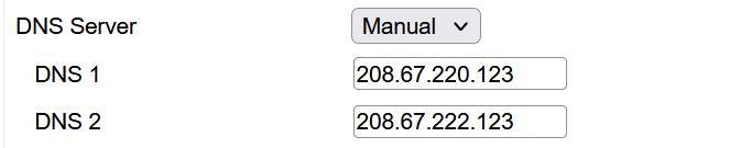opendns_on_freshtomato-family_plan-2023.2.jpg
