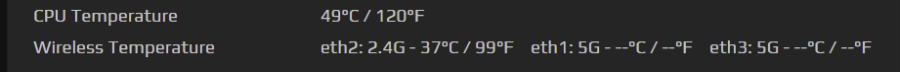 20210921-152542.png