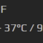 20210921-152542.png