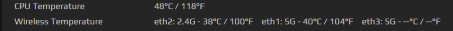 20210921-152637.png