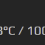 20210921-152637.png