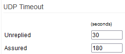 20220110-185419.png