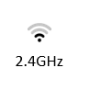20220215-102048.png