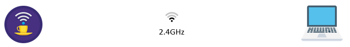 20220215-102048.png